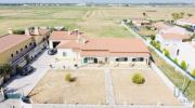 Annonce Vente Maison SALVATERRA-DE-MAGOS