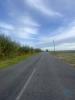 Acheter Terrain ALMEIRIM rgion SANTAREM