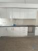 Annonce Vente 5 pices Appartement ALCOBACA