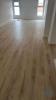 Acheter Appartement ALCOBACA rgion LEIRIA
