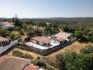 Annonce Vente 3 pices Maison LOULE