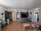 Acheter Maison 147 m2 LOULE