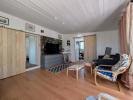 Acheter Maison LOULE rgion FARO