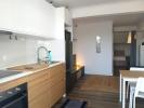 Acheter Parking MAFRA rgion LISBOA