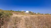 Annonce Vente Terrain SINTRA