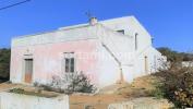 Annonce Vente Maison FARO