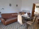 Acheter Maison 50 m2 FARO