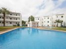 Annonce Vente Appartement LOULE