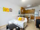 Acheter Appartement 54 m2 LOULE
