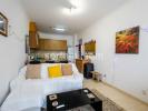 Acheter Appartement LOULE rgion FARO