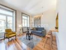 Annonce Vente Appartement PORTO