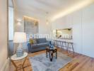 Acheter Appartement 54 m2 PORTO