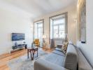 Acheter Appartement PORTO rgion PORTO