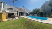 Annonce Vente Maison LOULE