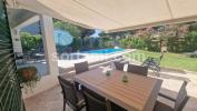 Acheter Maison 180 m2 LOULE