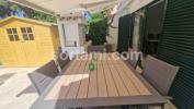 Acheter Maison LOULE rgion FARO