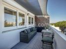 Annonce Vente Appartement LOULE
