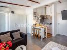 Acheter Appartement 26 m2 LOULE