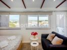 Acheter Appartement LOULE rgion FARO