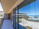 Acheter Appartement 144 m2 LOULE