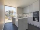 Acheter Appartement LOULE rgion FARO