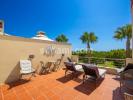 Annonce Vente Maison LOULE