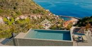 Annonce Vente Appartement CALHETA