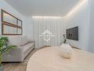 Acheter Appartement 63 m2 CALHETA