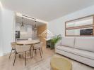 Acheter Appartement CALHETA rgion MADEIRA