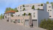 Annonce Vente 2 pices Appartement PORTO