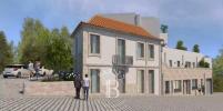Acheter Appartement 71 m2 PORTO
