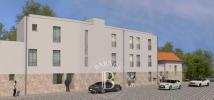 Acheter Appartement PORTO rgion PORTO