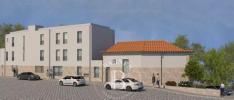 Annonce Vente 4 pices Appartement PORTO