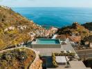 Acheter Appartement 73 m2 CALHETA