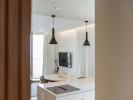 Acheter Appartement CALHETA rgion MADEIRA