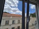 Annonce Vente Appartement LISBOA