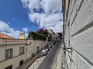 Acheter Appartement 26 m2 LISBOA