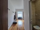 Acheter Appartement LISBOA rgion LISBOA