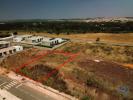 Vente Terrain CALDAS-DA-RAINHA 2500