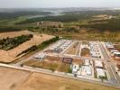 Annonce Vente Terrain CALDAS-DA-RAINHA