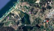 Acheter Terrain 639 m2 CALDAS-DA-RAINHA