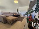 Annonce Vente 5 pices Appartement AGUALVA-CACEM