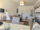 Acheter Appartement 71 m2 AGUALVA-CACEM