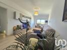 Acheter Appartement AGUALVA-CACEM rgion LISBOA