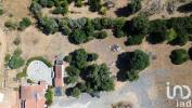Annonce Vente 3 pices Maison PORTIMAO