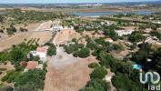 Acheter Maison 114 m2 PORTIMAO