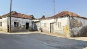 Annonce Vente 8 pices Maison SANTAREM