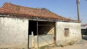 Acheter Maison 40 m2 SANTAREM