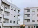 Annonce Vente 2 pices Appartement VILA-NOVA-DE-GAIA