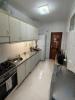 Acheter Appartement 96 m2 VILA-NOVA-DE-GAIA